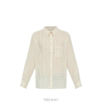 | Other Brand | 26 FW AllSaints ��� ���� ���� M035SE TP45427283926 FW AllSaints ��� ���� ���� M035SE TP454272839