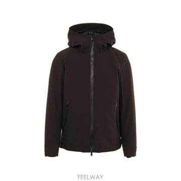 Woolrich 26 FW �︮ġ �ĵ� ���� ��Ŷ CFWOOU1047MBUT3496 TP45732231526 FW �︮ġ �ĵ� ���� ��Ŷ CFWOOU1047MBUT3496 TP45732