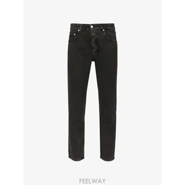 | Other Brand | 26 FW ICON DENIM ī�Ͽ� ��Ʈ����Ʈ �� KANYE TP45882515826 FW ICON DENIM ī�Ͽ� ��Ʈ����Ʈ �� KANYE TP45882515