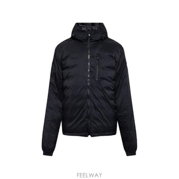 Canada Goose 26 FW ĳ���ٱ��� �ΰ� ��ġ �ĵ� ��Ŷ 5078MB0 TP45732229726 FW ĳ���ٱ��� �ΰ� ��ġ �ĵ� ��Ŷ 5078MB0 TP4573222