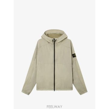 Stone Island 26 FW ������Ϸ��� Q100020 �ʰ淮 ���Ϸ� ��Ʈ��ġ tc L2S15Q100020S0474 TP45726 FW ������Ϸ��� Q100020 �ʰ淮 ���Ϸ� ��Ʈ��ġ tc L
