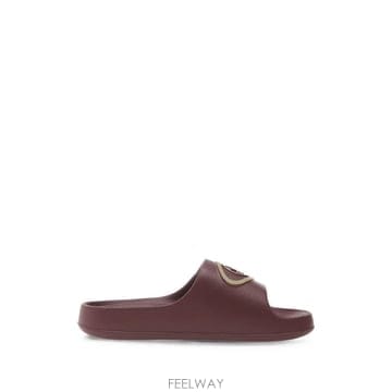 Adidas 26 FW �Ƶ�ٽ� �Ƶ���Ʈ 00s �ΰ� ��ġ �����̵� ���� KK4956 TP45732042326 FW �Ƶ�ٽ� �Ƶ���Ʈ 00s �ΰ� ��ġ �����̵� ���� KK