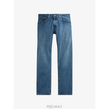 Ralph Lauren 26 FW ���� �����η� ������ ���� �� 710548494001 TP45882511926 FW ���� �����η� ������ ���� �� 710548494001 TP4588