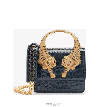 Roberto Cavalli 26 FW �κ����� ī�߸� �ξ� ũ��Ŀ���� ����Ʈ �̴� �� SKB023PZE01 TP44549500326 FW �κ����� ī�߸� �ξ� ũ��Ŀ���� ����Ʈ �̴� �� S