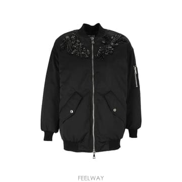 Ermanno Scervino 26 FW �������뼳��� ���� ��� ���� ��Ŷ D49EB004EX4 TP45871507426 FW �������뼳��� ���� ��� ���� ��Ŷ D49EB004EX4 T