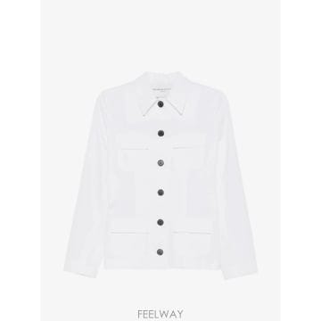 | Other Brand | 26 FW Brandon Maxwell ������ ��ư �� ��Ŷ JK224PF26 TP45871503026 FW Brandon Maxwell ������ ��ư �� ��Ŷ JK224PF26 TP
