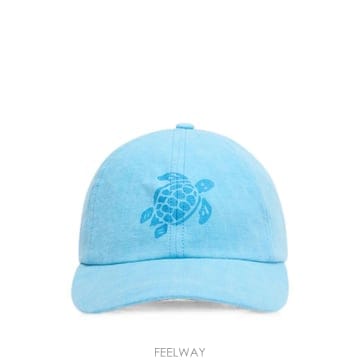 | Other Brand | 26 FW ������ ��Ʋ ����Ʈ ���� ���̽��� ĸ ���� OMAEU103 TP45664733726 FW ������ ��Ʋ ����Ʈ ���� ���̽��� ĸ ���� OMAEU10
