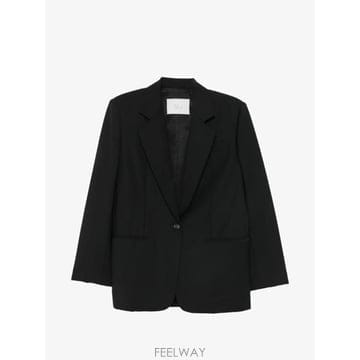 | Other Brand | 26 FW Tela ���̹� ��ġ�� ���� �������� 060136 TP45839234926 FW Tela ���̹� ��ġ�� ���� �������� 060136 TP458392