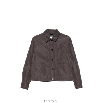 Aspesi 26 FW �ƽ���� ��ư �� ��ġ ���� ��Ŷ 6N36P008 TP45871499726 FW �ƽ���� ��ư �� ��ġ ���� ��Ŷ 6N36P008 TP45871