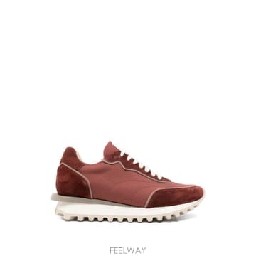 Eleventy 26 FW �Ϸ���Ƽ �г� ���̽��� ����Ŀ�� N77SCNN02SCA0N027 TP45732182326 FW �Ϸ���Ƽ �г� ���̽��� ����Ŀ�� N77SCNN02SCA0N02