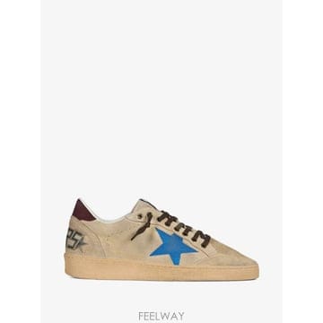 Golden Goose 26 FW Golden Goose �� ��Ÿ ��ġ ����Ŀ�� GMF01104F008739 TP45735757826 FW Golden Goose �� ��Ÿ ��ġ ����Ŀ�� GMF01104F0087