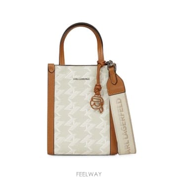 Karl Lagerfeld 26 FW Į�����Ʈ ������ ���׷� NS SM ��Ʈ �� B3W30139 TP45814355726 FW Į�����Ʈ ������ ���׷� NS SM ��Ʈ �� B3W3013