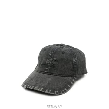 Carhartt 26 FW Į��Ʈ ����Ʈ �ΰ� �ڼ� ���̽��� ĸ ���� I037081 TP45851352326 FW Į��Ʈ ����Ʈ �ΰ� �ڼ� ���̽��� ĸ ���� I037081