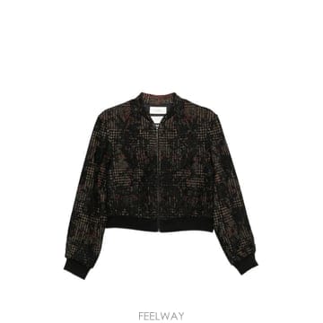 | Other Brand | 26 FW Quetsche ������ ���� ������ üũ ���� ��Ŷ C8SS26J31 TP45871494126 FW Quetsche ������ ���� ������ üũ ���� ��Ŷ C8SS2