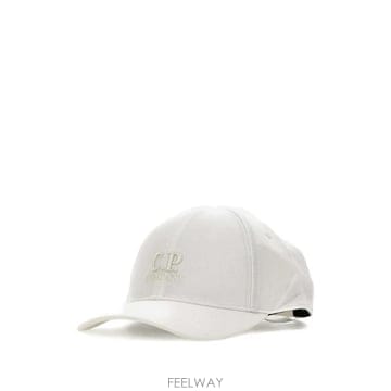 CP company 26 FW CP���۴� ������ �ΰ� ĸ ���� RCCMAC750A006288A103 TP45851350526 FW CP���۴� ������ �ΰ� ĸ ���� RCCMAC750A006288A10