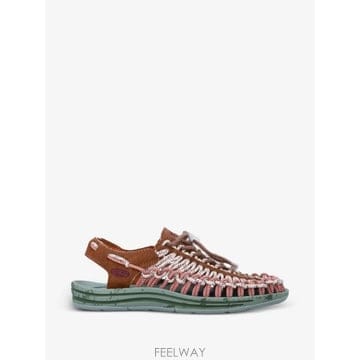 | Other Brand | 26 FW KEEN FOOTWEAR ����ũ ���� �ڵ� ��� ���� 1032099 TP45480656526 FW KEEN FOOTWEAR ����ũ ���� �ڵ� ��� ���� 1032099