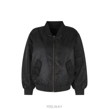 | Other Brand | 26 FW ANINE BING ���� ��Ŷ A017160099 TP45871492026 FW ANINE BING ���� ��Ŷ A017160099 TP458714920