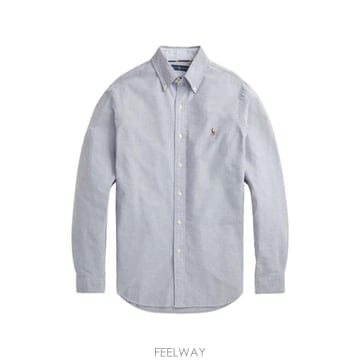 Ralph Lauren 26 FW ���� �����η� ��Ҹ� ���� 710876981001 TP45515521326 FW ���� �����η� ��Ҹ� ���� 710876981001 TP4551552