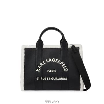 Karl Lagerfeld 26 FW Į�����Ʈ �̵�� �� �� ��� �þ ������ �̵�� ��Ʈ �� B4W30087999 TP45731826 FW Į�����Ʈ �̵�� �� �� ��� �þ ������ �̵�