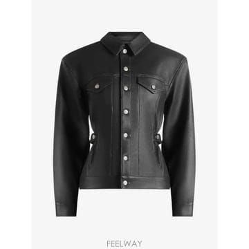 | Other Brand | 26 FW Maniere De Voir ī���� �ν� ����Ʈ ��ġ ���̽�Ʈ ���� ��Ŷ WMN4130 TP45826 FW Maniere De Voir ī���� �ν� ����Ʈ ��ġ ���̽�Ʈ