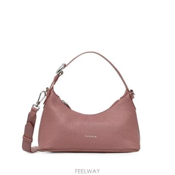 | Other Brand | 26 FW Coccinelle �׷��� ���� ��Ʈ �� E1VGF130201 TP45731876426 FW Coccinelle �׷��� ���� ��Ʈ �� E1VGF130201 TP457