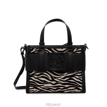 Armani 26 FW Armani Exchange �ִϸ� ����Ʈ �ΰ� ��� ��Ʈ �� XW000392AF26445 TP426 FW Armani Exchange �ִϸ� ����Ʈ �ΰ� ��� ��Ʈ �� 