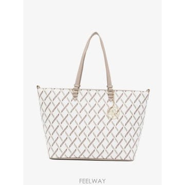 Armani 26 FW Armani Exchange �ΰ� ����Ʈ ��Ʈ �� XW000926AF17155 TP4573187226 FW Armani Exchange �ΰ� ����Ʈ ��Ʈ �� XW000926AF17