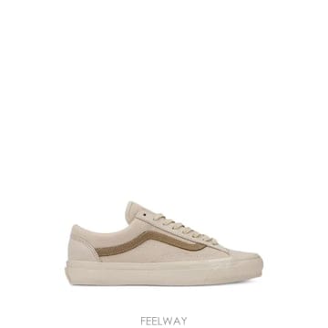 VANS 26 FW  �õ� ���� 36 ����Ŀ�� VN000D9R2N11 TP45426936726 FW  �õ� ���� 36 ����Ŀ�� VN000D9R2N11 TP454269367