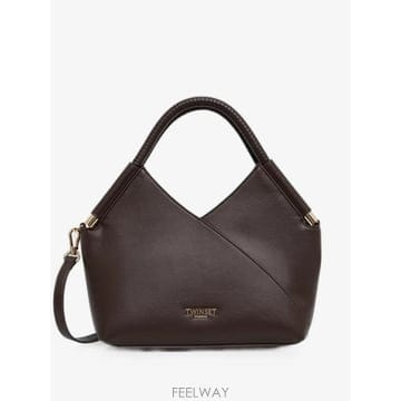 | Other Brand | 26 FW TWINSET �� ������ �ΰ� ��� ��Ʈ �� 262TB7034 TP45731866126 FW TWINSET �� ������ �ΰ� ��� ��Ʈ �� 262TB7034 TP