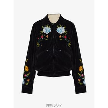 Kenzo 26 FW ���� ���ϵ��ö�� �ڼ� ���� ��Ŷ FG65BL1949RQ TP45871466126 FW ���� ���ϵ��ö�� �ڼ� ���� ��Ŷ FG65BL1949RQ TP