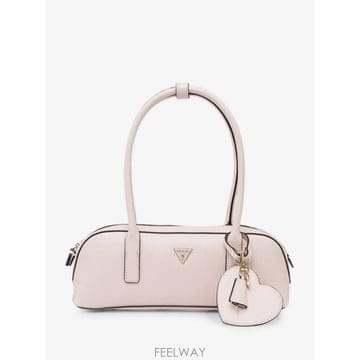 | Other Brand | 26 FW GUESS USA ���̼Һ� �ΰ� ��� ��Ʈ �� ��Ʈ �� HWBG9932080 TP45731864026 FW GUESS USA ���̼Һ� �ΰ� ��� ��Ʈ �� ��Ʈ �� HWB