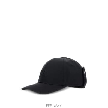 CP company 26 FW CP���۴� �ΰ� �ڼ� ���̽��� ĸ ���� RCCMAC748A110545A999 TP45735711026 FW CP���۴� �ΰ� �ڼ� ���̽��� ĸ ���� RCCMAC748A11