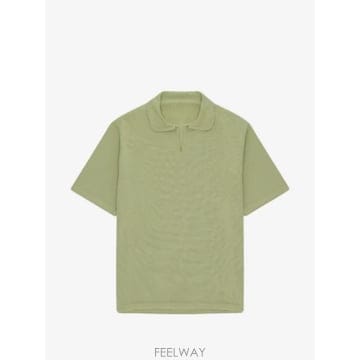 | Other Brand | 26 FW Fortela �ص� V�� Ƽ���� ANDY99111KWI TP45732092626 FW Fortela �ص� V�� Ƽ���� ANDY99111KWI TP457320926