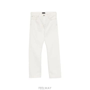 TOM FORD 26 FW ������ ����Ŀ ��Ʈ����Ʈ �� DPH003DMC085 TP45882472926 FW ������ ����Ŀ ��Ʈ����Ʈ �� DPH003DMC085 TP45882