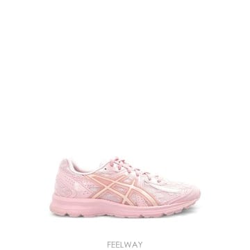 asics 26 FW �ƽĽ� ���� 100S �޽� ����Ŀ�� 1203B043700 TP45731848826 FW �ƽĽ� ���� 100S �޽� ����Ŀ�� 1203B043700 TP457