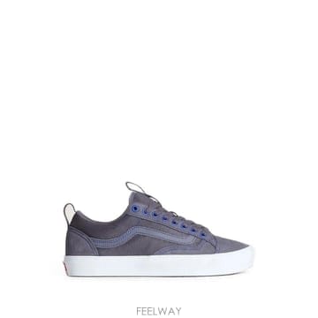 VANS 26 FW  �õ� ���� ����Ŀ�� VN000D5RFRX1 TP45731852226 FW  �õ� ���� ����Ŀ�� VN000D5RFRX1 TP457318522