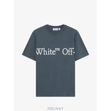 Off White 26 FW ����ȭ��Ʈ ��Ű�� ��ī�� �ݼҸ� Ƽ���� 44MAA16MF26J00G460 TP45732091326 FW ����ȭ��Ʈ ��Ű�� ��ī�� �ݼҸ� Ƽ���� 44MAA16MF