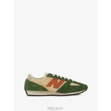 New Balance 26 FW  471 �г� ����Ŀ�� U471VBA TP45731846326 FW  471 �г� ����Ŀ�� U471VBA TP457318463
