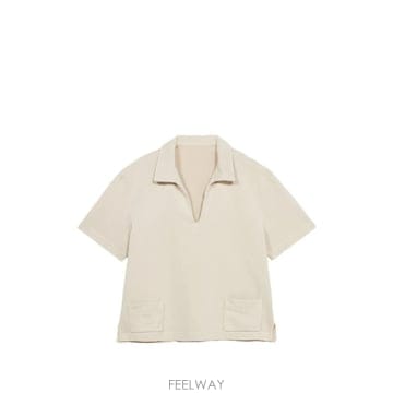 | Other Brand | 26 FW Fortela �׷��� V�� ���� Ƽ���� GRAND01040TAU TP45732085626 FW Fortela �׷��� V�� ���� Ƽ���� GRAND01040TAU TP4
