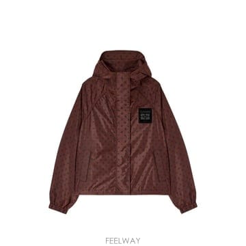 GANNI 26 FW ���� ��ī ��Ʈ �ĵ� ��Ŷ A1010197 TP45480547826 FW ���� ��ī ��Ʈ �ĵ� ��Ŷ A1010197 TP454805478