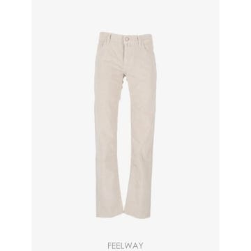Jacob Cohen 26 FW ���� ���� �� ���� �� ���� JUMQE006054S3653 TP45882465626 FW ���� ���� �� ���� �� ���� JUMQE006054S3653 TP458