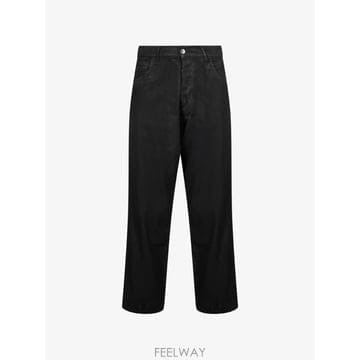 YMC 26 FW ���̿��� ���� ��Ʈ����Ʈ �� P4BAHY01001 TP45882461926 FW ���̿��� ���� ��Ʈ����Ʈ �� P4BAHY01001 TP458824