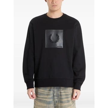FRED 26 FW ������ �ڽ� �׷��� ����Ʈ���� M2425 TP45549240826 FW ������ �ڽ� �׷��� ����Ʈ���� M2425 TP455492408