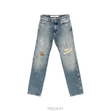 | Other Brand | 26 FW PDF ���� ��Ʈ������ ����Ʈ ���÷��� �� DFM03057DF106 TP45895421826 FW PDF ���� ��Ʈ������ ����Ʈ ���÷��� �� DFM0305