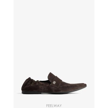 Balenciaga 26 FW �߷��þư� �ȷ����� BB �ΰ� ��� ���� 866552WCBU3 TP45735414626 FW �߷��þư� �ȷ����� BB �ΰ� ��� ���� 866552WCBU