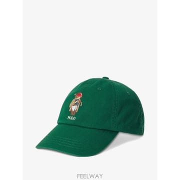 Ralph Lauren 26 FW ���� �����η� ���� ���� ĸ 211A87349002 TP45426747026 FW ���� �����η� ���� ���� ĸ 211A87349002 TP454267