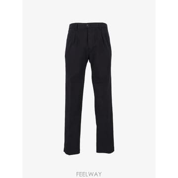 Incotex 26 FW �����ؽ� ��Į�� �ø��� ���� 10S40240610 TP45895397726 FW �����ؽ� ��Į�� �ø��� ���� 10S40240610 TP458953