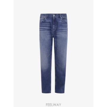 | Other Brand | 26 FW 7 For All Mankind ���̵�� ��Ʈ����Ʈ �� 7TD80H49 TP45895396226 FW 7 For All Mankind ���̵�� ��Ʈ����Ʈ �� 7TD80H4