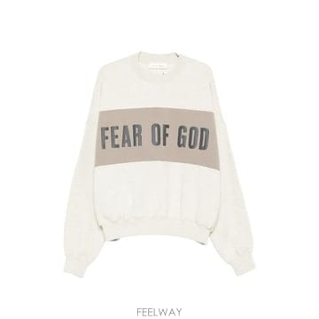 Fear of God 26 FW �Ǿ���갫 �ΰ� ����Ʈ �г� ������ RW002820134 TP45814326926 FW �Ǿ���갫 �ΰ� ����Ʈ �г� ������ RW002820134 T