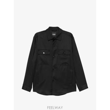 Boss 26 FW ���� ���� �� �÷� ���� ��Ŷ 50566952 TP45735367826 FW ���� ���� �� �÷� ���� ��Ŷ 50566952 TP457353678